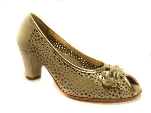 Morbida comoda 187 beige - comoda,