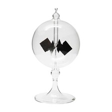 Energia solare Crookes