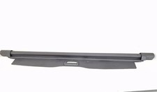 9499026 TENDALINO COPERTURA VANO BAGAGLI per VOLVO V70/XC70 (01/00>10/07<) 2.4