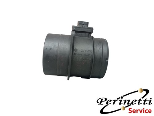 Debimetro flussometro audi a4 - flussometro,
