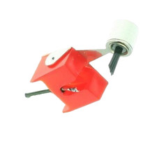 Pickering V 15 E ago di