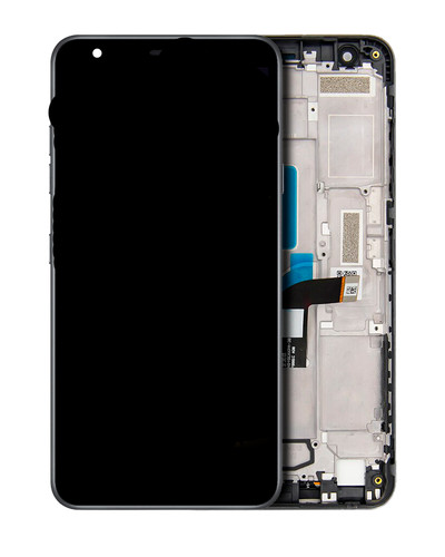 Original ecran tactile avec - original,