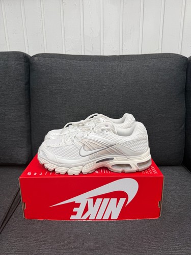 Nike air max moto taglia - max,