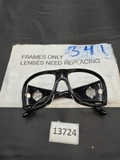 Occhiali da sole ANON COMRADE