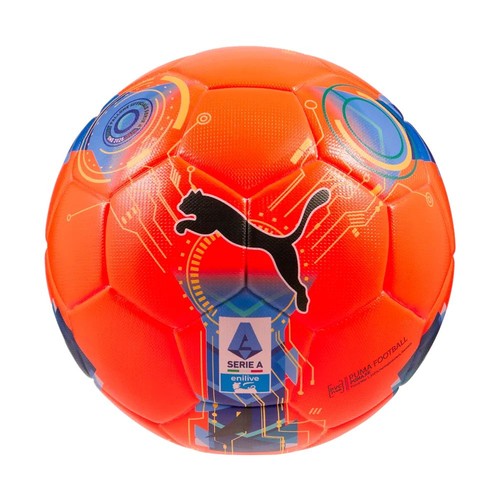 Puma pallone calcio - pallone, da