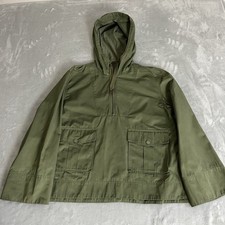 Gap Anorak Giacca Smock