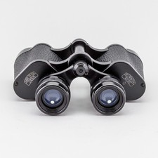 Binocolo Carl Zeiss Jena -