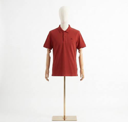 Polo uomo burberry london - polo,