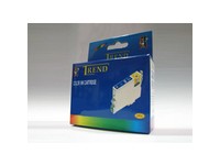 Cartuccia stampante epson - cartuccia,