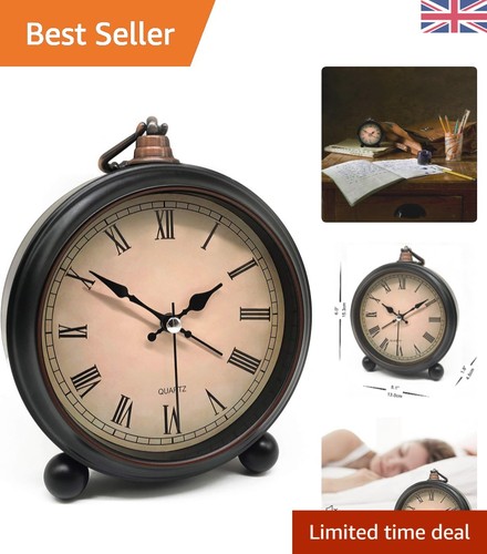 Mid century vintage - twin, bell