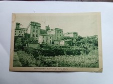 Moncalieri Reale Collegio