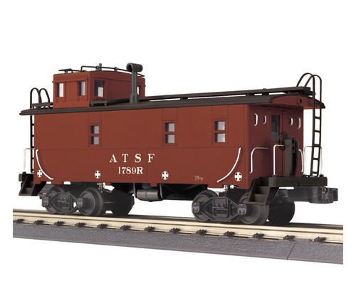 Mth 91689 calibro santa - 20-91689, o