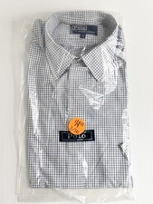 Polo ralph lauren manica - ralph,