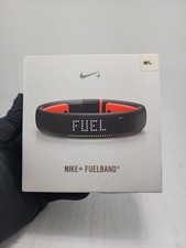 Nike+ Fuelband Taglia M/L