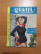 AA. VV. Due Dollari di