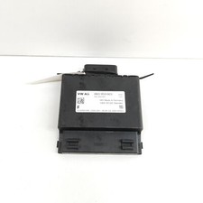 Centralina stabilizzatore di tensione AUDI Q5 8R 8K0959663 2.0D 130kw 23793421