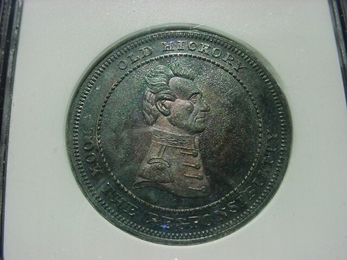 Presidente andrew jackson old - presidente, jackson,