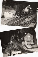 108/826 FOTO FERROVIA