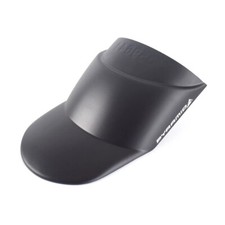 059641 Fenda Extenda per BSA