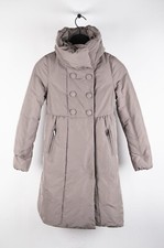 Autentico cappotto Moncler