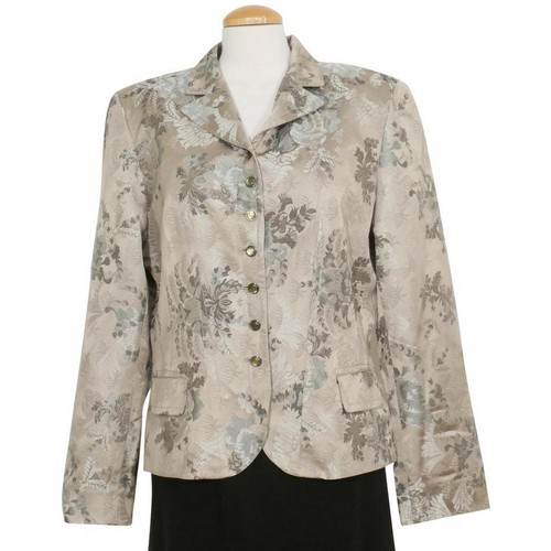 Giacca blazer anne - giacca,