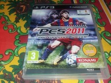 video Gioco Sony Playstation 3