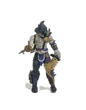 SPAWN GATE KEEPER series 1 -