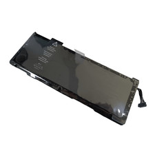 A1383 95Wh New Genuine Battery