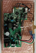 DAIKIN SCHEDA ELETTRONICA - MODULO INVERTER PER MOD: RXS35G2V1B9 COD: 1841792