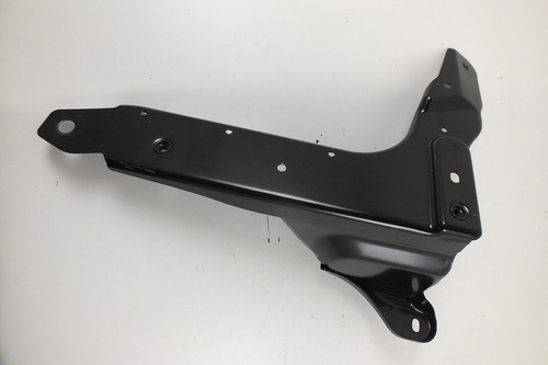Touareg 06 10 console - i,