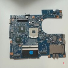 Per Acer TravelMate TimelineX