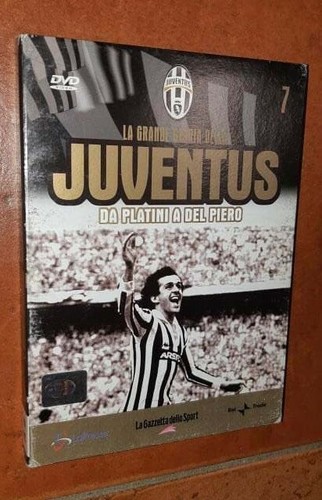 Grande storia della - grande,