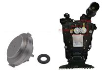 1 Sensore Centralina Cambio