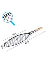 Griglia Per Barbecue Grill