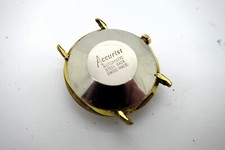 Orologio automatico Accurist