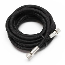 TTTubo in tessuto per