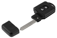 Chiave Comando Remoto Per