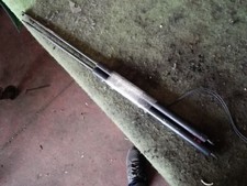 ammortizzatori cofano anteriore coppia ALFA ROMEO 164 ORIGINALE EPOCA USATO