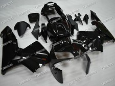 Adatto per CBR600RR 2003-2004