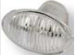 Fanale fanalino laterale p - fanale,