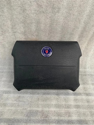 Airbag volante saab 900 9000 - volante,