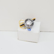 Tweeter per impianto audio