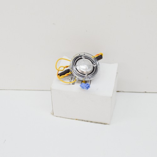 Tweeter impianto audio - , porta