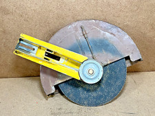 Lama per seghetto per