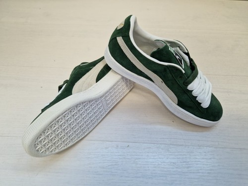 Fw23 puma suede - fw23,