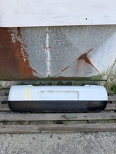 Paraurti posteriore per - posteriore,