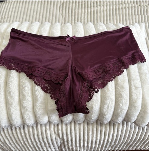 Panty victoria secret molto - secret,