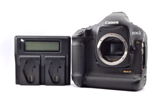 Top mint canon eos 1ds - 【top, mint】canon