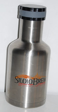 STUDIO BREW Brew-Tek 64 oz