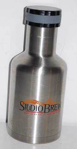 Studio brew tek oz - studio, 64